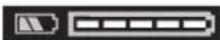 BOSCH GDS 250-LI Professional - Safety Instructions - 1