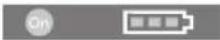 BOSCH GDS 250-LI Professional - Қазақ - 1