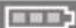BOSCH GDS 250-LI Professional - Tipo de acumulador GBA 18V... - 2