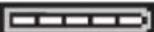 BOSCH GDS 250-LI Professional - Batterie de type ProCORE18V... - 2