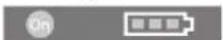 BOSCH GDS 250-LI Professional - Batteritype GBA 18V... - 1