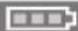 BOSCH GDS 250-LI Professional - Batterie de type GBA 18V... - 2
