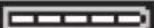 BOSCH GDS 250-LI Professional - Индикатор за акумулаторната батерия - 4