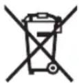 BOSCH GDS 250-LI Professional - Eliminare - 2