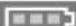 BOSCH GDS 250-LI Professional - Akku-ladetilstandsindikator - 2