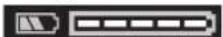 BOSCH GWS 750 S Professional - Safety instructions - 1