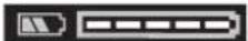 BOSCH GWS 750 S Professional - Akumulatora tips ProCORE18V... - 1