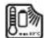 BOSCH GDR 120-LI Professional - Safety Warnings for Impact Wrenches - 1