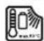 BOSCH GDR 120-LI Professional - Поддържане - 1