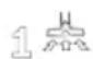 BOSCH GAS 12-25 PL Professional - Uppsugning av avlagrat stoft - 1