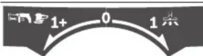 BOSCH GAS 12-25 PL Professional - Бракуване - 6