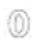 BOSCH GAS 12-25 PL Professional - Kylančių dulkių nusiurbimas nuo veikiančių elektrinių įrankių (žr. I pav.) - 3