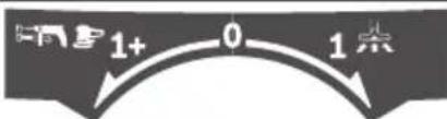 1+ 0 1点