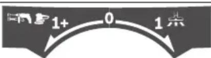 1+ 0 1点