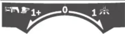 1+ 0 1点
