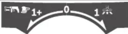 1+ 0 1六