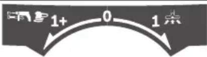 1+ 0 1