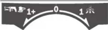 1+ 0 1宗
