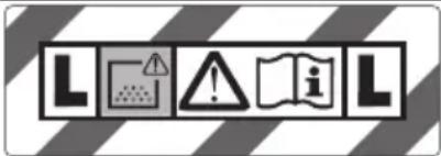 L ! i L