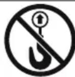 BOSCH GAS 12-25 PL Professional - Symbols and their meaning - 5