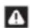 BOSCH GAS 12-25 PL Professional - AVERTISMENT - 1