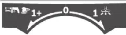 BOSCH GAS 12-25 PL Professional - Français - 4
