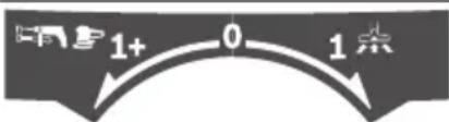 1+ 0 1