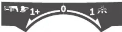 1+ 0 1六