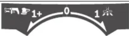 1+ 0 1点