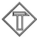 BOSCH GAS 12-25 PL Professional - Tekkiva tolmu eemaldamine töötavatest elektrilistest tööriistadest (vt jn l) - 1