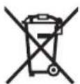 BOSCH GWS 18-150 L Professional - AS 센터 및 사용 문의 - 1