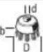 BOSCH GWS 18-150 L Professional - Hurtigspennmutter SDS-clic - 5