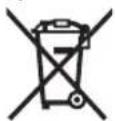BOSCH GWS 18-150 L Professional - Disposal - 1