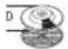 BOSCH GWS 18-150 L Professional - макс. [мм] [мм] [°] - 11