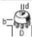 BOSCH GWS 18-150 L Professional - max. [mm] [mm] [°] - 3