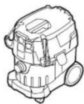 BOSCH GCM 10 MX Professional - Zbrinjavanje - 3