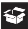 BOSCH GCM 10 MX Professional - Tiekiamas komplektas - 1