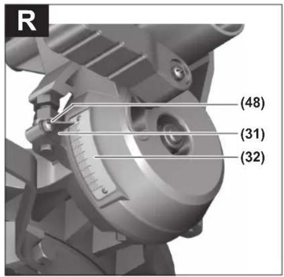 R (48) (31) (32)