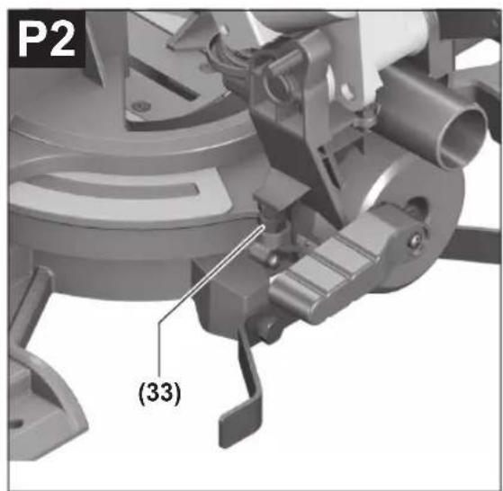 P2 (33)