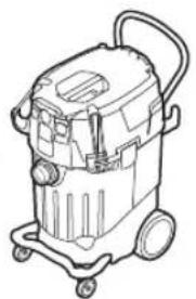 BOSCH GCM 10 MX Professional - Zbrinjavanje - 5