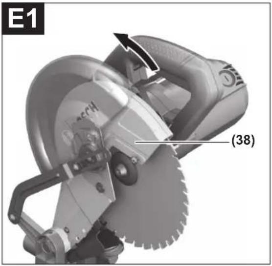 E1 (38)