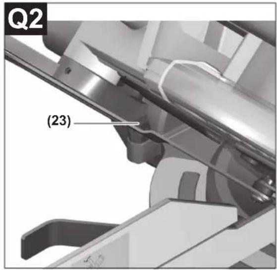 Q2 (23)