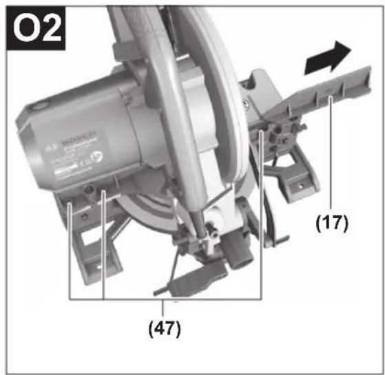 O2 (17) (47)