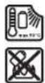 BOSCH GSB 180-LI Professional - Ytterligare säkerhetsanvisningar - 1