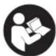 BOSCH GST 8000 E Professional - Descrição do produto e do serviço - 1