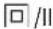 BOSCH GST 8000 E Professional - Trieda ochrany - 1