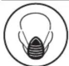 BOSCH GST 8000 E Professional - Symbols and their meaning - 2
