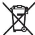 BOSCH GST 8000 E Professional - Đalšie adresy servisov nájdete na: - 1