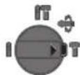 BOSCH GBH 2-26 RE Professional - GBH 2-26 RE: - 5