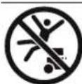 BOSCH GAS 15 PS Professional - Symbols - 3
